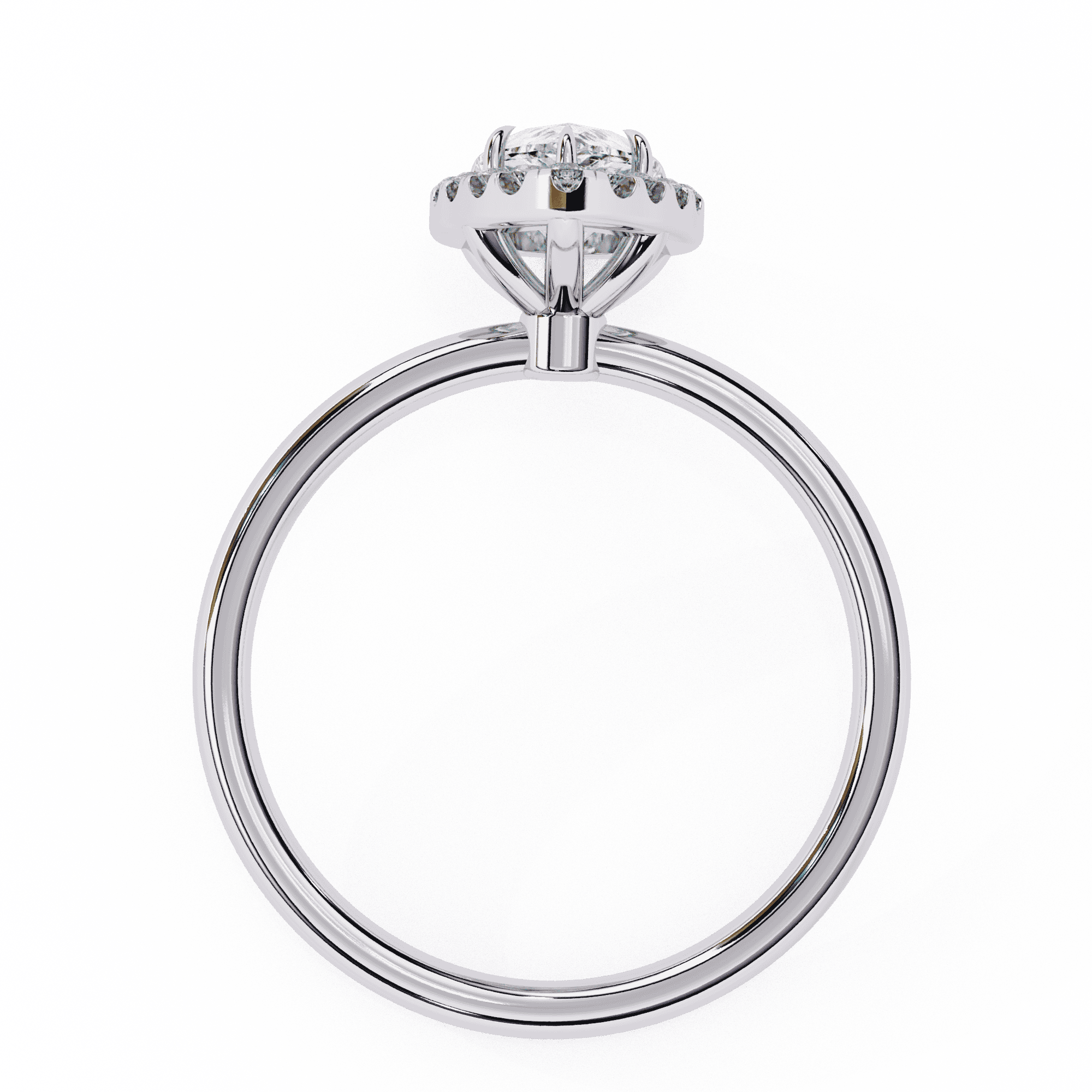 admin/upload/68b2e4ab44ecd-CAD-119 (31).png image